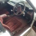  Toyota Crown 1986 , 1500000 , 