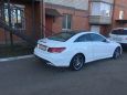  Mercedes-Benz E-Class 2015 , 2000000 , 