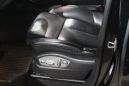 SUV   Porsche Cayenne 2011 , 1900000 , 