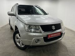 SUV или внедорожник Suzuki Grand Vitara 2011 года, 1290000 рублей, Нижневартовск