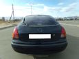  Toyota Corolla 1999 , 225000 , -