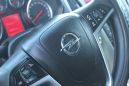  Opel Astra 2011 , 419000 , 