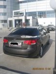  Kia Cerato 2011 , 500000 , 