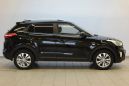 SUV   Hyundai Creta 2016 , 890000 , 