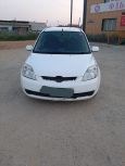  Mazda Demio 2007 , 250000 , 