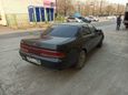  Toyota Cresta 1994 , 125000 , 