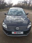  Volkswagen Passat 2011 , 670000 , 