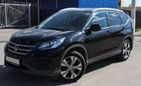 SUV   Honda CR-V 2013 , 1680000 , 