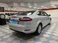  Ford Mondeo 2013 , 625000 , 