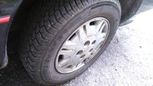  Chevrolet Lumina 1992 , 90000 , 