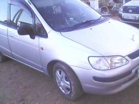    Toyota Corolla Spacio 1997 , 145000 , 