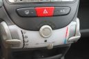  Peugeot 107 2008 , 245000 , 