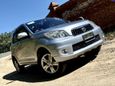 SUV   Toyota Rush 2011 , 845000 , 