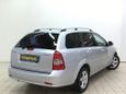  Chevrolet Lacetti 2010 , 349000 , 