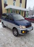    Toyota Lite Ace Noah 1997 , 335000 , 