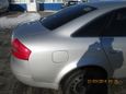  Audi A6 1998 , 200000 , 