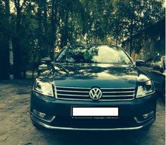  Volkswagen Passat 2012 , 980000 , 