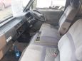    Ford Spectron 1992 , 115000 , 
