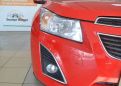  Chevrolet Cruze 2013 , 550000 , 