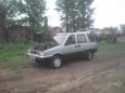    Nissan Prairie 1985 , 70008 , 