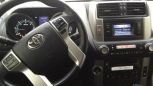 SUV   Toyota Land Cruiser Prado 2011 , 1630000 , 