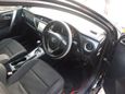  Toyota Auris 2014 , 780000 , 