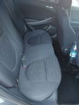  Hyundai Solaris 2014 , 585000 , 