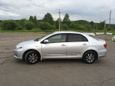  Toyota Corolla Axio 2010 , 540000 , --