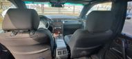  Mercedes-Benz E-Class 1997 , 350000 , 