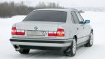 BMW 5-Series 1993 , 300000 , 