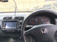  Honda Civic 2003 , 160000 , 
