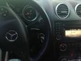 SUV   Mercedes-Benz GL-Class 2011 , 1970000 , 