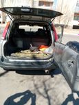 SUV   Honda CR-V 1996 , 280000 , 