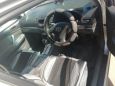  Toyota Premio 2003 , 435000 , 