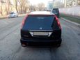    Honda Stream 2004 , 385000 , 