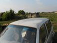 SUV   Chevrolet Niva 2003 , 115000 , 