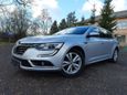  Renault Talisman 2018 , 1400000 , 