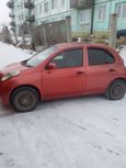  Nissan March 2002 , 200000 ,  1-