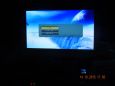    Hyundai Starex 2007 , 550000 , 