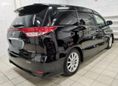    Toyota Estima 2010 , 580000 , 