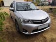  Toyota Corolla Fielder 2014 , 645000 , 