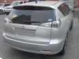  Toyota Caldina 2005 , 485000 , 