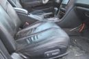  Nissan Maxima 2002 , 240000 , 