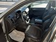SUV   Skoda Kodiaq 2018 , 2065000 , 