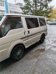    Nissan Vanette 2004 , 270000 , 