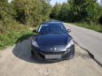  Mazda Mazda3 2011 , 430000 , 