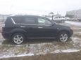 SUV   Mitsubishi Outlander 2008 , 820000 , -