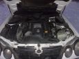  Mercedes-Benz E-Class 1998 , 300000 , 