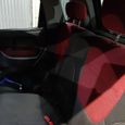  Chevrolet Cruze 2004 , 200000 , 