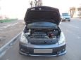    Toyota Wish 2004 , 595000 , 